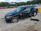 2015 KIA OPTIMA EX EX