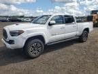 2022 TOYOTA TACOMA DOU