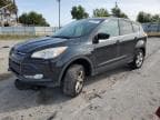 2015 FORD ESCAPE SE SE