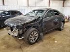2019 BMW X6 XDRIVE35I