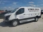 2023 FORD TRANSIT T-