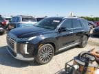 2023 HYUNDAI PALISADE C