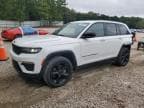 2023 JEEP GRAND CHER