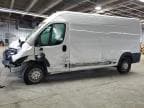 2023 RAM PROMASTER