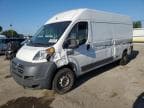 2015 RAM PROMASTER 2500 HIGH