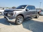 2021 FORD F150 SUPER