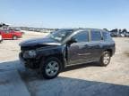 2014 JEEP COMPASS SPORT SPORT