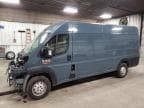 2020 RAM PROMASTER