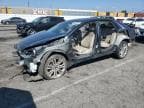 2018 CADILLAC XTS LUXURY LUXURY
