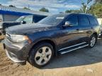2015 DODGE DURANGO LI LIMITED
