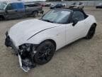 2022 MAZDA MX-5 MIATA CLUB