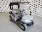 2022 CLUB CAR TEMPO FLA