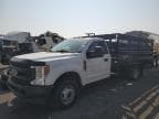 2020 FORD F350 SUPER