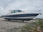 2014 CRUISERS YACHTS CANTIUS 45