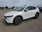 2023 MAZDA CX-5 PREMI
