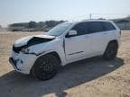 2021 JEEP GRAND CHER