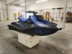 2022 SEADOO JET SKI