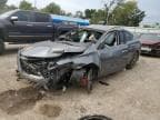 2015 NISSAN ALTIMA 2.5 2.5