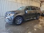 2020 FORD EXPEDITION
