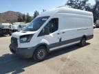2016 FORD TRANSIT T- T-350