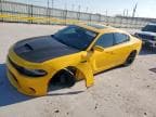 2017 DODGE CHARGER R/ R/T