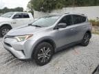 2016 TOYOTA RAV4 LE LE