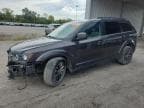 2018 DODGE JOURNEY SE SE