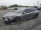 2025 ACURA INTEGRA A-