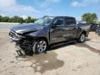 2025 RAM 1500 BIG H