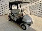 2022 7TBI GOLF CART