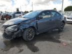 2016 TOYOTA COROLLA L L