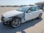 2020 BMW 430I