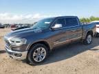 2022 RAM 1500 LIMIT