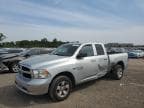 2018 RAM 1500 SLT SLT