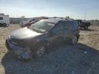 2013 TOYOTA RAV4 LIMIT