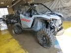 2025 POLARIS RZR PRO XP SPORT