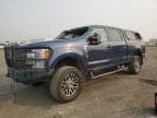 2018 FORD F350 SUPER SUPER DUTY