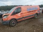 2015 FORD TRANSIT T-250 T-250