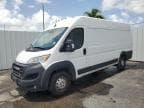 2023 RAM PROMASTER