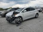 2014 HYUNDAI ELANTRA SE SE