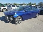 2015 FORD FUSION SE SE
