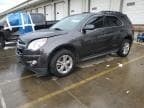 2015 CHEVROLET EQUINOX LT LT