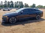 2021 KIA K5 GT LINE