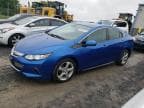2018 CHEVROLET VOLT LT LT