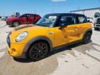 2017 MINI COOPER S S