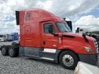 2019 FREIGHTLINER CASCADIA 1