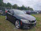 2017 BMW 230XI