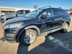 2019 HYUNDAI TUCSON LIM