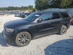 2017 DODGE DURANGO GT GT