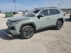2020 TOYOTA RAV4 ADVENTURE